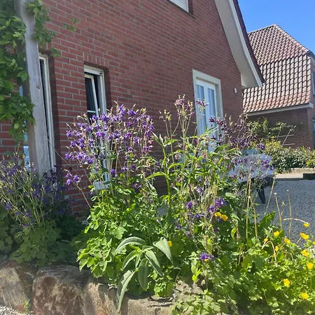 Waldseite Appartamento *